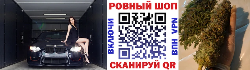  КОКАИН Белоярский
